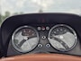 Alfa Romeo Spider 1.6 | Italiaanse klasse