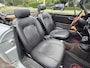 Alfa Romeo Spider 1.6 | Italiaanse klasse