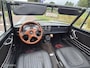 Alfa Romeo Spider 1.6 | Italiaanse klasse