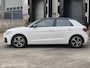 Audi A1 Sportpack 30 TFSI advanced |Carplay