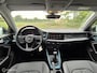 Audi A1 Sportpack 30 TFSI advanced |Carplay
