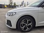 Audi A1 Sportpack 30 TFSI advanced |Carplay
