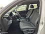 Audi A1 Sportpack 30 TFSI advanced |Carplay
