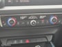 Audi A1 Sportpack 30 TFSI advanced |Carplay