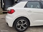 Audi A1 Sportpack 30 TFSI advanced |Carplay