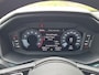 Audi A1 Sportpack 30 TFSI advanced |Carplay