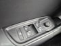Audi A1 Sportpack 30 TFSI advanced |Carplay