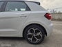 Audi A1 Sportpack 30 TFSI advanced |Carplay