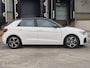 Audi A1 Sportpack 30 TFSI advanced |Carplay