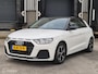 Audi A1 Sportpack 30 TFSI advanced |Carplay