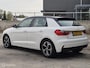Audi A1 Sportpack 30 TFSI advanced |Carplay
