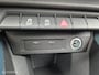 Audi A1 Sportpack 30 TFSI advanced |Carplay