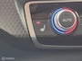 Audi A1 Sportpack 30 TFSI advanced |Carplay