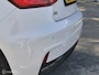 Audi A1 Sportpack 30 TFSI advanced |Carplay