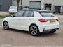 Audi A1 Sportpack 30 TFSI advanced |Carplay