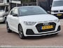 Audi A1 Sportpack 30 TFSI advanced |Carplay