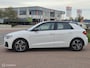 Audi A1 Sportpack 30 TFSI advanced |Carplay