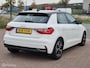 Audi A1 Sportpack 30 TFSI advanced |Carplay