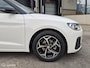 Audi A1 Sportpack 30 TFSI advanced |Carplay