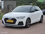 Audi A1 Sportpack 30 TFSI advanced |Carplay