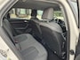 Audi A1 Sportpack 30 TFSI advanced |Carplay