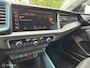 Audi A1 Sportpack 30 TFSI advanced |Carplay