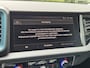 Audi A1 Sportpack 30 TFSI advanced |Carplay