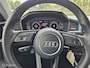 Audi A1 Sportpack 30 TFSI advanced |Carplay