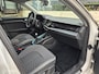 Audi A1 Sportpack 30 TFSI advanced |Carplay
