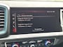 Audi A1 Sportpack 30 TFSI advanced |Carplay