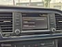 SEAT Leon ST | stoelverwarming | trekhaa 1.4 TSI X-PER. Conn