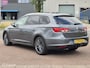 SEAT Leon ST | stoelverwarming | trekhaa 1.4 TSI X-PER. Conn