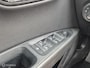SEAT Leon ST | stoelverwarming | trekhaa 1.4 TSI X-PER. Conn