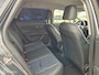 SEAT Leon ST | stoelverwarming | trekhaa 1.4 TSI X-PER. Conn