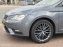 SEAT Leon ST | stoelverwarming | trekhaa 1.4 TSI X-PER. Conn