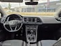 SEAT Leon ST | stoelverwarming | trekhaa 1.4 TSI X-PER. Conn