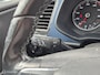 SEAT Leon ST | stoelverwarming | trekhaa 1.4 TSI X-PER. Conn