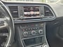 SEAT Leon ST | stoelverwarming | trekhaa 1.4 TSI X-PER. Conn