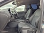 SEAT Leon ST | stoelverwarming | trekhaa 1.4 TSI X-PER. Conn
