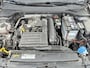 SEAT Leon ST | stoelverwarming | trekhaa 1.4 TSI X-PER. Conn