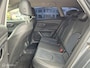 SEAT Leon ST | stoelverwarming | trekhaa 1.4 TSI X-PER. Conn