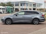 SEAT Leon ST | stoelverwarming | trekhaa 1.4 TSI X-PER. Conn