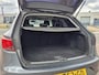 SEAT Leon ST | stoelverwarming | trekhaa 1.4 TSI X-PER. Conn