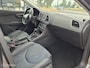 SEAT Leon ST | stoelverwarming | trekhaa 1.4 TSI X-PER. Conn