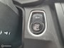 BMW 3-Serie Touring 320i High Executive