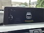 BMW 3-Serie Touring 320i High Executive