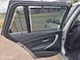 BMW 3-Serie Touring 320i High Executive