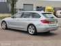 BMW 3-Serie Touring 320i High Executive