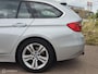 BMW 3-Serie Touring 320i High Executive