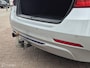BMW 3-Serie Touring 320i High Executive